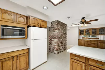 9063 Polly Avenue, Orangevale, CA 95662 - Photo 18