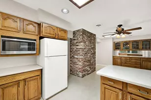 9063 Polly Ave, Orangevale, CA 95662 - Photo 18