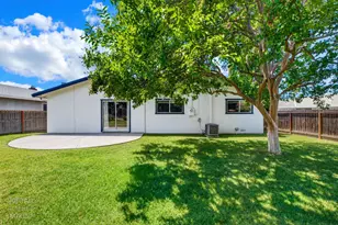 9063 Polly Ave, Orangevale, CA 95662 - Photo 44