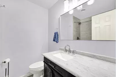 9063 Polly Avenue, Orangevale, CA 95662 - Photo 38