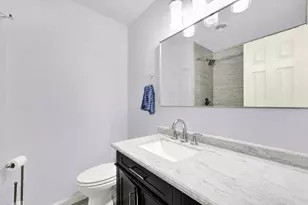 9063 Polly Ave, Orangevale, CA 95662 - Photo 38
