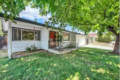 9063 Polly Avenue, Orangevale, CA 95662 - Photo 1