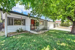 9063 Polly Ave, Orangevale, CA 95662 - Photo 1