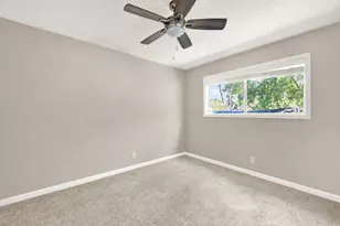 9063 Polly Ave, Orangevale, CA 95662 - Photo 30