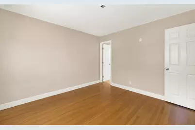 9063 Polly Avenue, Orangevale, CA 95662 - Photo 36