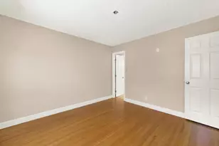 9063 Polly Ave, Orangevale, CA 95662 - Photo 36