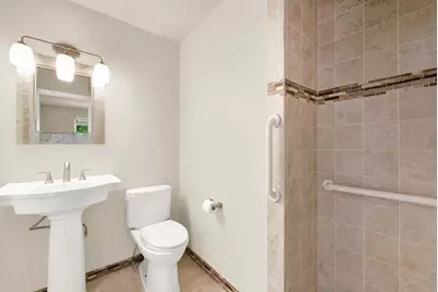 9063 Polly Avenue, Orangevale, CA 95662 - Photo 34
