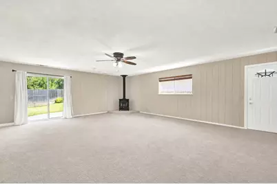 9063 Polly Avenue, Orangevale, CA 95662 - Photo 24