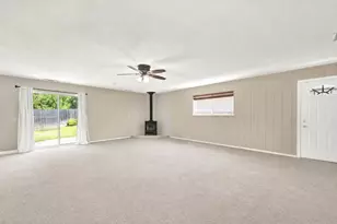 9063 Polly Ave, Orangevale, CA 95662 - Photo 24
