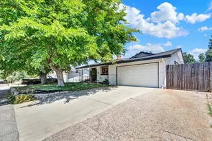9063 Polly Ave, Orangevale, CA 95662 - Photo 2