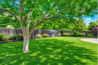 9063 Polly Avenue, Orangevale, CA 95662 - Photo 46