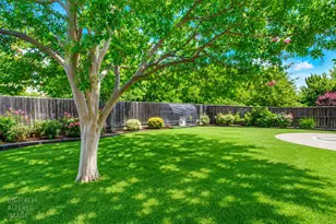 9063 Polly Ave, Orangevale, CA 95662 - Photo 46