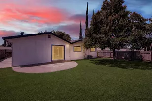 9063 Polly Ave, Orangevale, CA 95662 - Photo 52