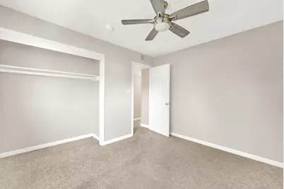 9063 Polly Avenue, Orangevale, CA 95662 - Photo 32