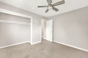 9063 Polly Ave, Orangevale, CA 95662 - Photo 32