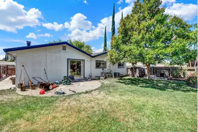 9063 Polly Avenue, Orangevale, CA 95662 - Photo 40
