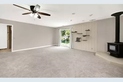 9063 Polly Avenue, Orangevale, CA 95662 - Photo 28