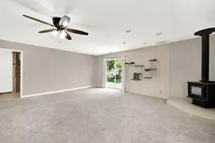9063 Polly Ave, Orangevale, CA 95662 - Photo 28