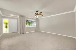 9063 Polly Ave, Orangevale, CA 95662 - Photo 8