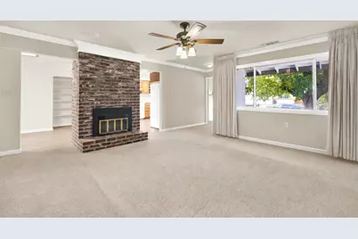 9063 Polly Avenue, Orangevale, CA 95662 - Photo 10