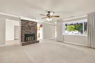 9063 Polly Ave, Orangevale, CA 95662 - Photo 10