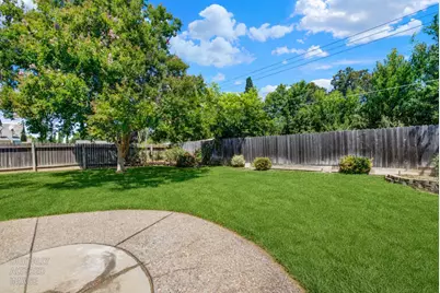 9063 Polly Avenue, Orangevale, CA 95662 - Photo 42