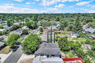 9063 Polly Avenue, Orangevale, CA 95662 - Photo 48