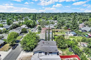 9063 Polly Ave, Orangevale, CA 95662 - Photo 48