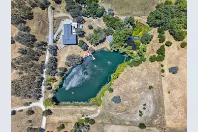 7007 Chalet Way, Pilot Hill, CA 95664 - Photo 68