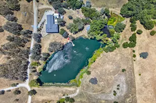 7007 Chalet Way, Pilot Hill, CA 95664 - Photo 68