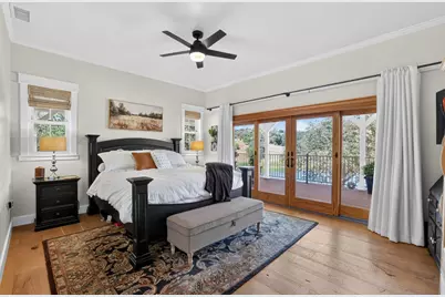 7007 Chalet Way, Pilot Hill, CA 95664 - Photo 4