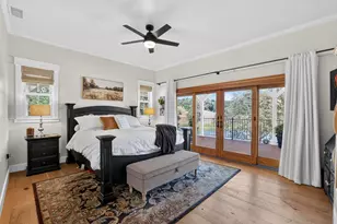 7007 Chalet Way, Pilot Hill, CA 95664 - Photo 4
