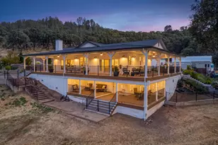 7007 Chalet Way, Pilot Hill, CA 95664 - Photo 1