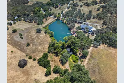 7007 Chalet Way, Pilot Hill, CA 95664 - Photo 70