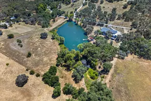 7007 Chalet Way, Pilot Hill, CA 95664 - Photo 70
