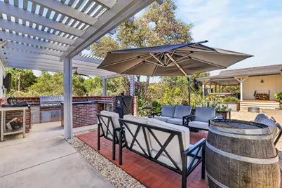 7007 Chalet Way, Pilot Hill, CA 95664 - Photo 50