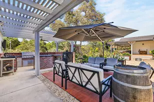 7007 Chalet Way, Pilot Hill, CA 95664 - Photo 50