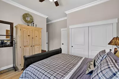 7007 Chalet Way, Pilot Hill, CA 95664 - Photo 34