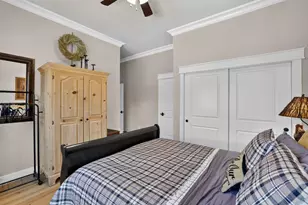 7007 Chalet Way, Pilot Hill, CA 95664 - Photo 34