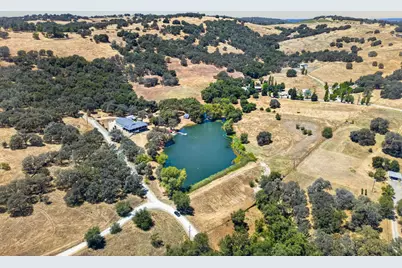 7007 Chalet Way, Pilot Hill, CA 95664 - Photo 64