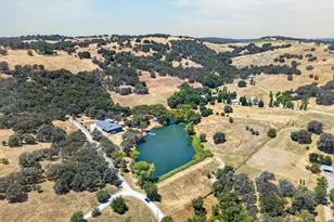 7007 Chalet Way, Pilot Hill, CA 95664 - Photo 64