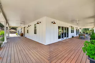 7007 Chalet Way, Pilot Hill, CA 95664 - Photo 12