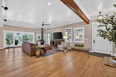 7007 Chalet Way, Pilot Hill, CA 95664 - Photo 16