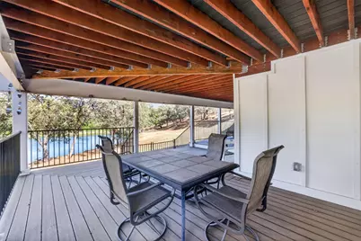 7007 Chalet Way, Pilot Hill, CA 95664 - Photo 62