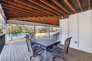 7007 Chalet Way, Pilot Hill, CA 95664 - Photo 62