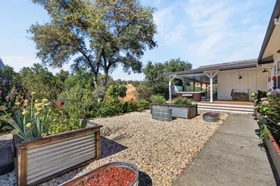 7007 Chalet Way, Pilot Hill, CA 95664 - Photo 48