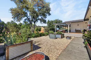7007 Chalet Way, Pilot Hill, CA 95664 - Photo 48