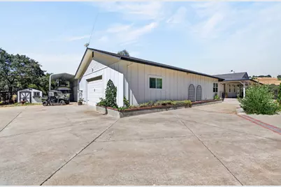 7007 Chalet Way, Pilot Hill, CA 95664 - Photo 52