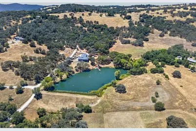 7007 Chalet Way, Pilot Hill, CA 95664 - Photo 66