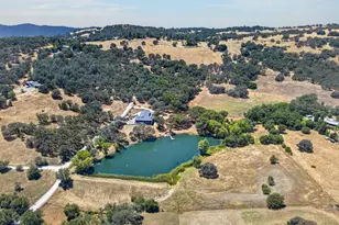 7007 Chalet Way, Pilot Hill, CA 95664 - Photo 66